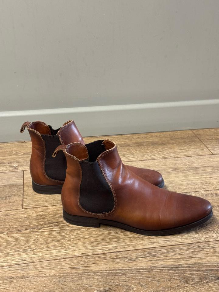 euroshoes
