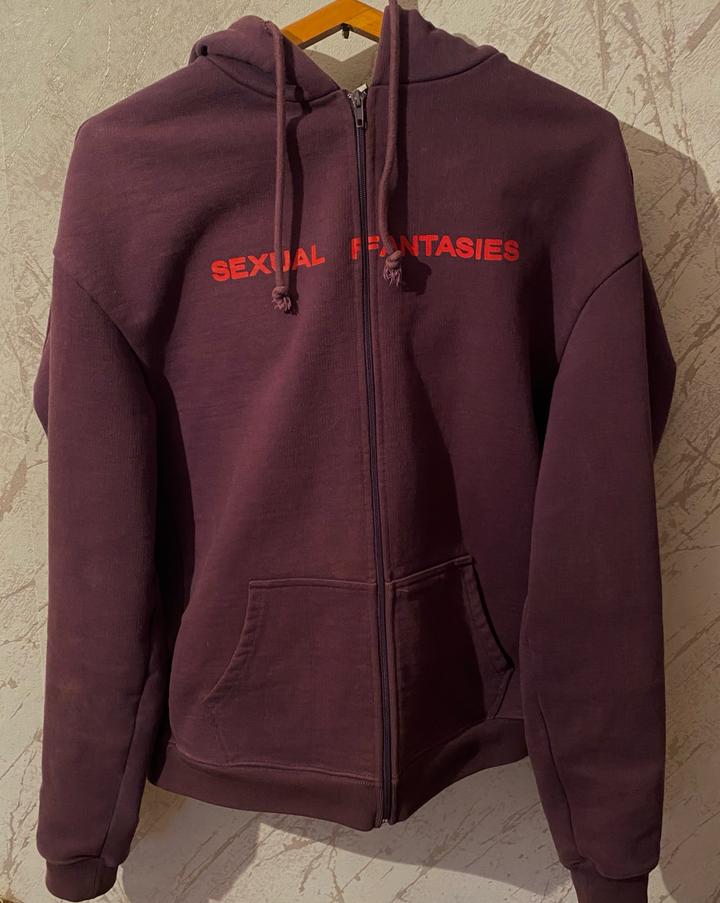 Vetements