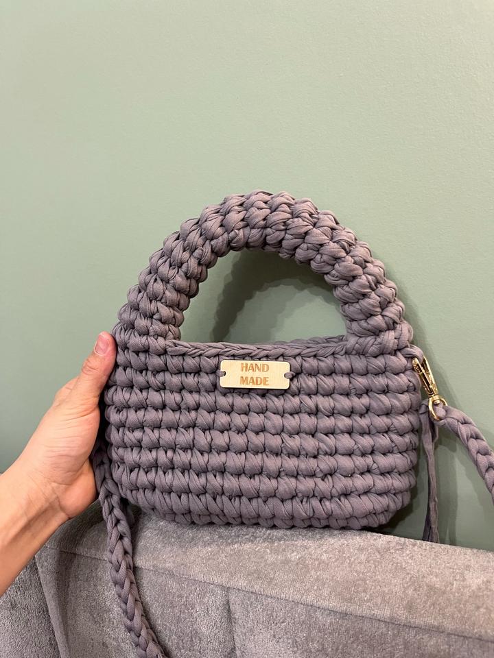 Handmade (ручная работа)