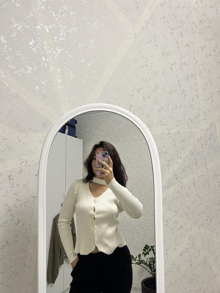 47 Brand