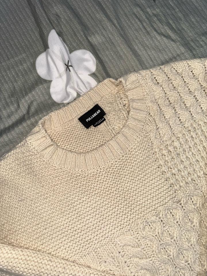 Pull & Bear