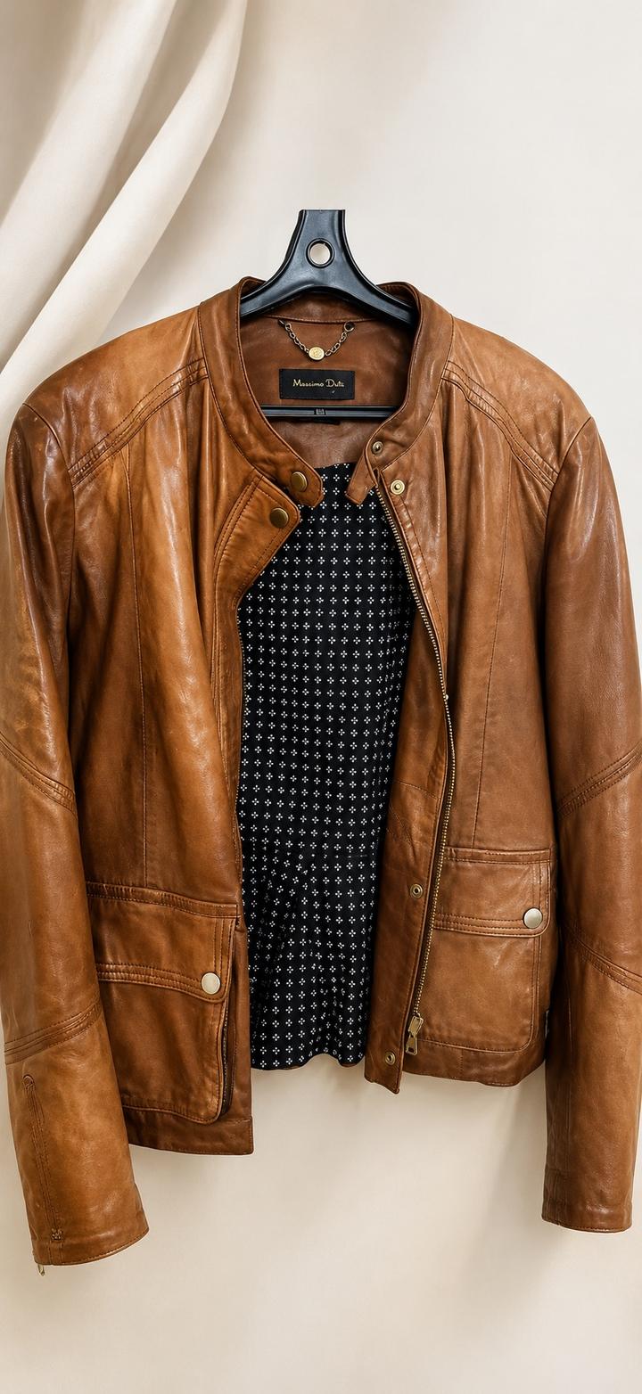 Massimo Dutti