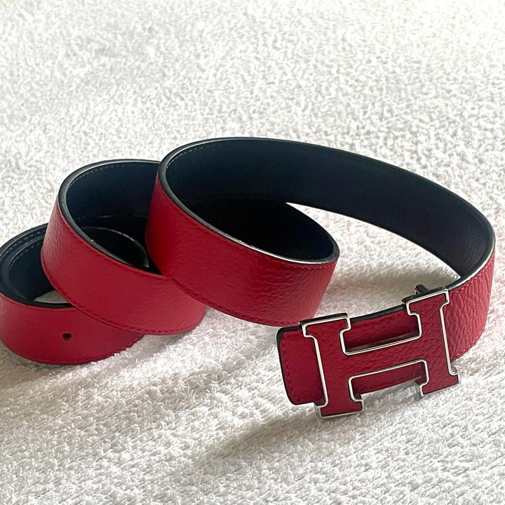 Hermès Продам Брендовый ремень HERMES