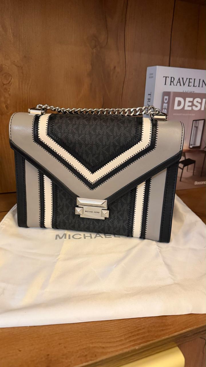 Сумка Michael Kors