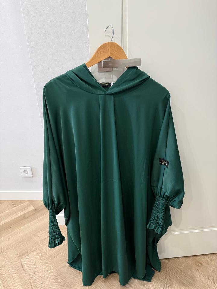 Нет бренда
