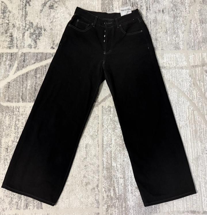 Acne Studios