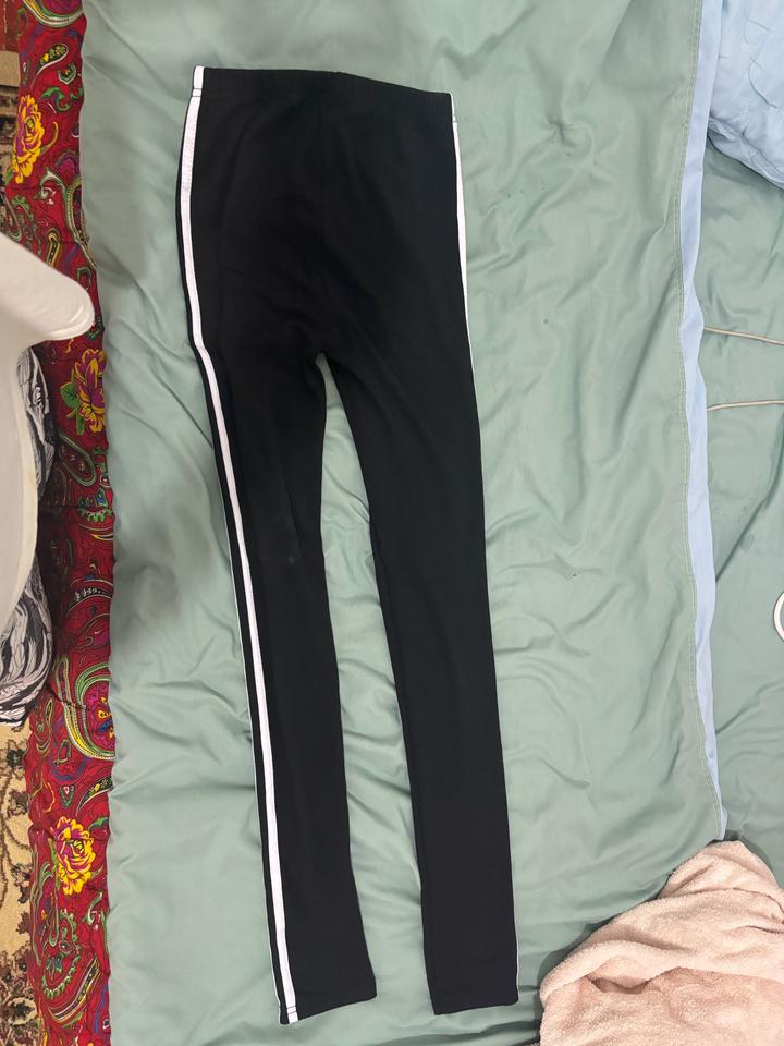 LC Waikiki Спортивные леггинсы