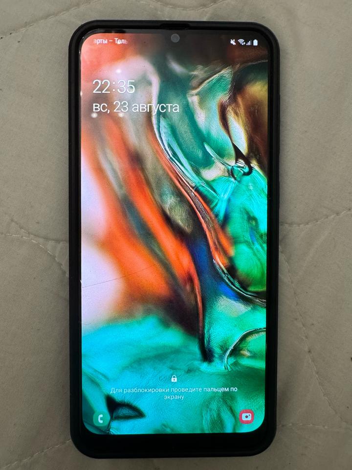 Samsung