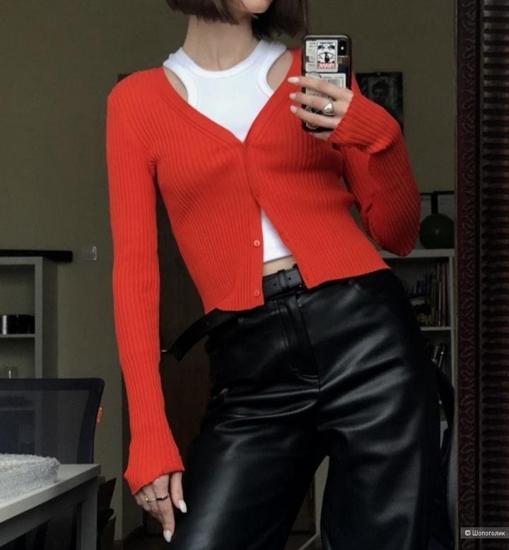 H&M