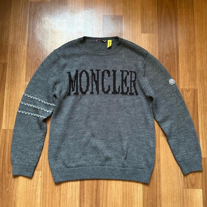 Moncler