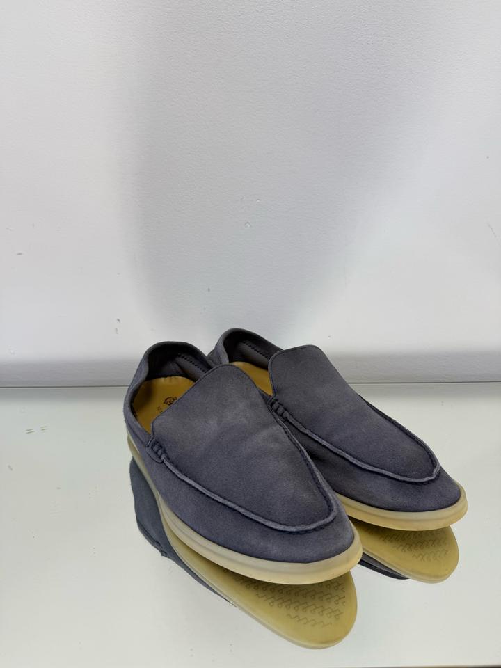 Loro Piana
