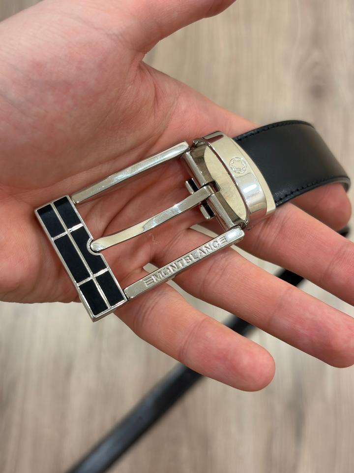 Montblanc