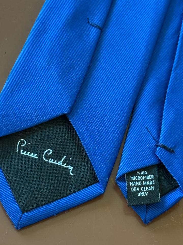 Pierre Cardin