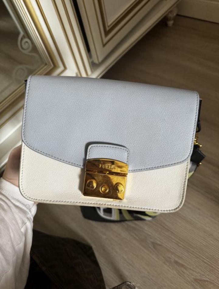 Furla