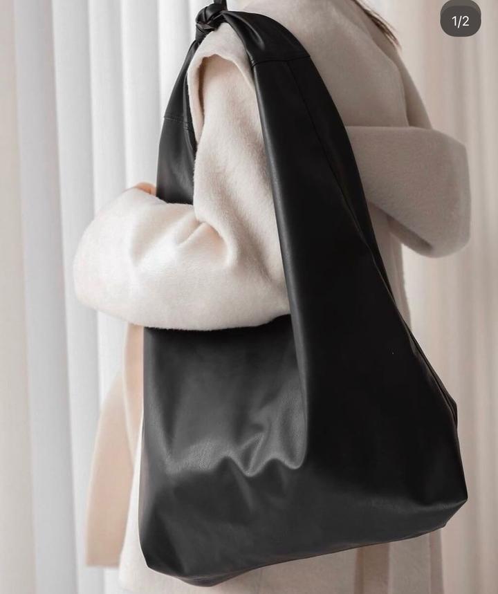 Papermoon