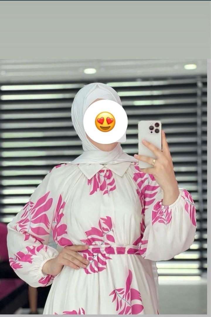 muslim