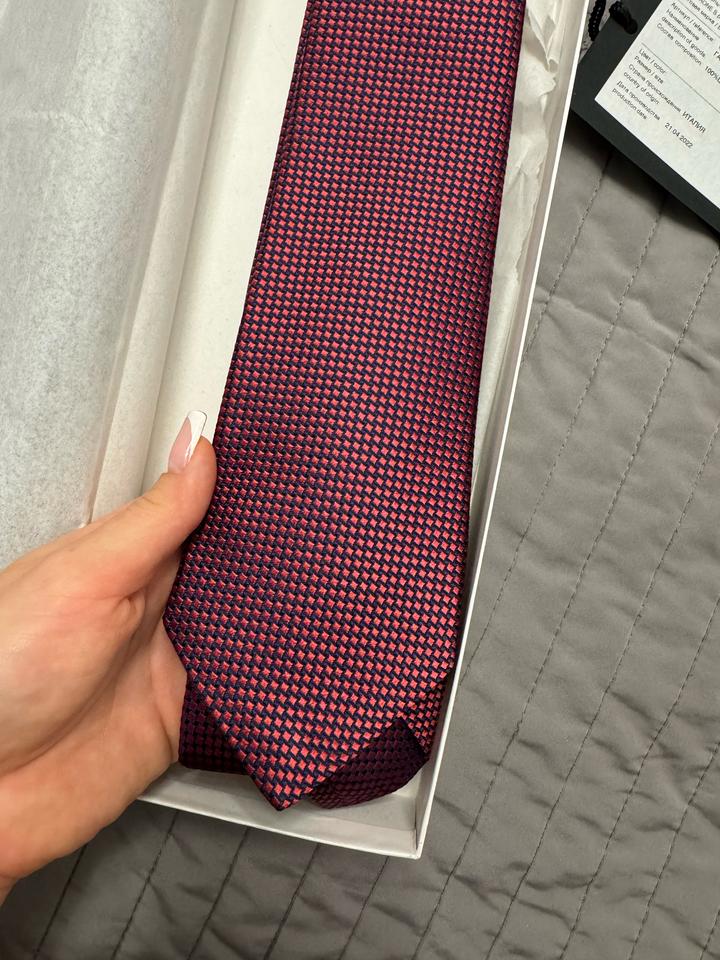 Kiton
