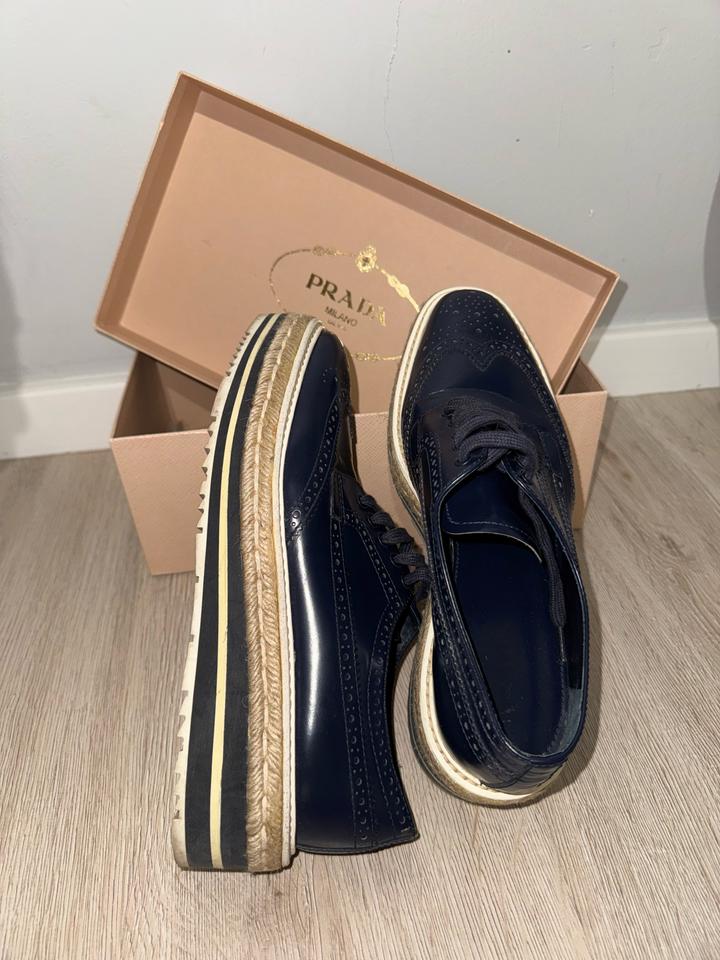 Prada