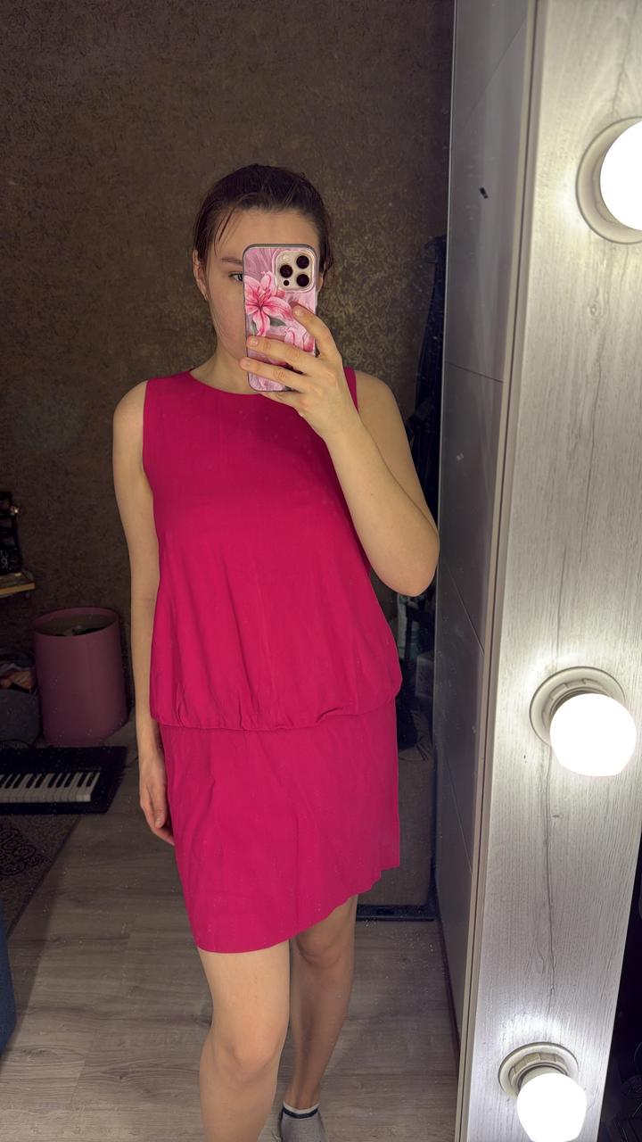 RED Valentino