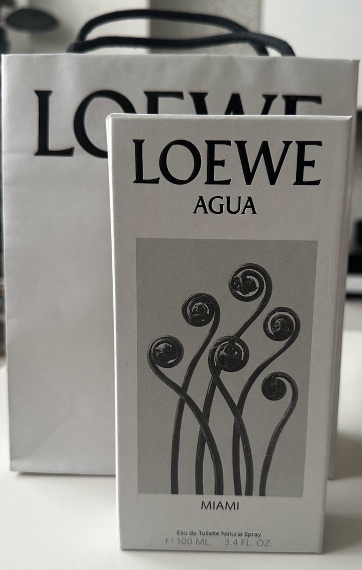 Loewe