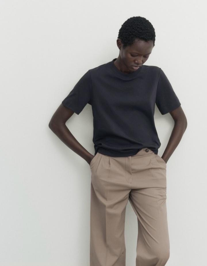 Massimo Dutti