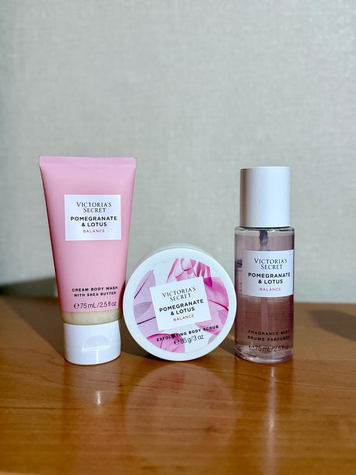 Victoria's Secret