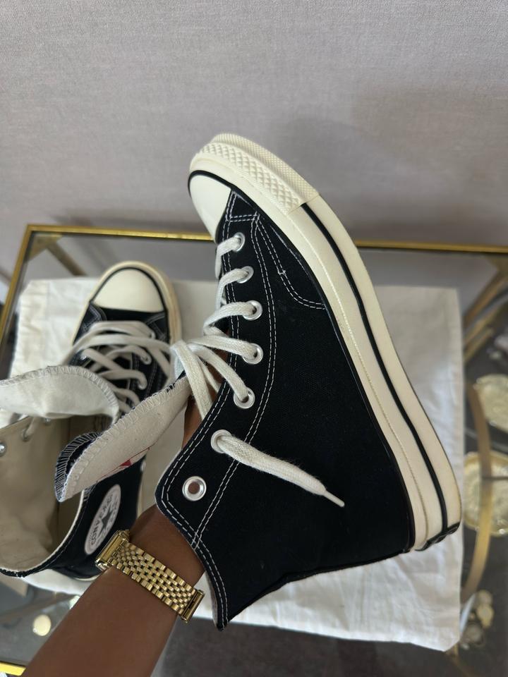 Converse