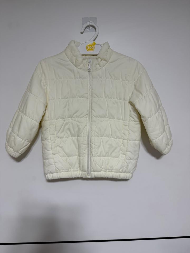 Uniqlo