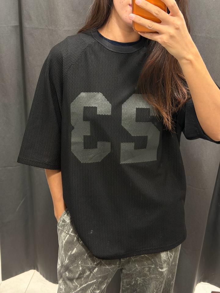 gee lay (xs, s,m,l) Футболка
