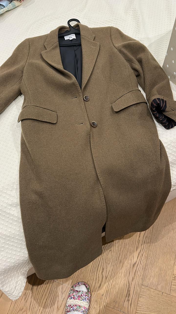 Comme des Garçons PLAY