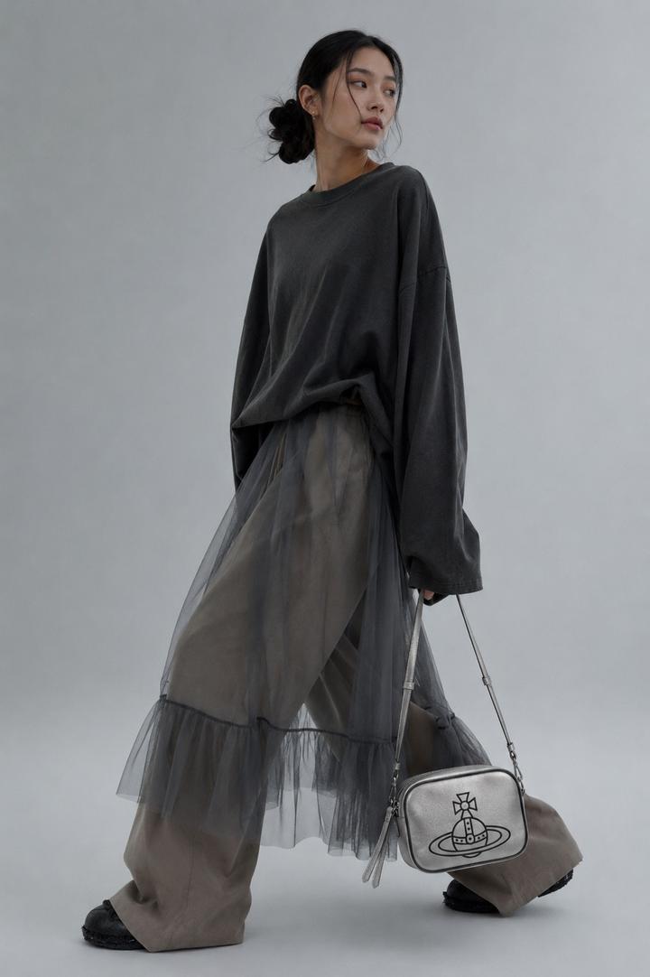 Vivienne Westwood