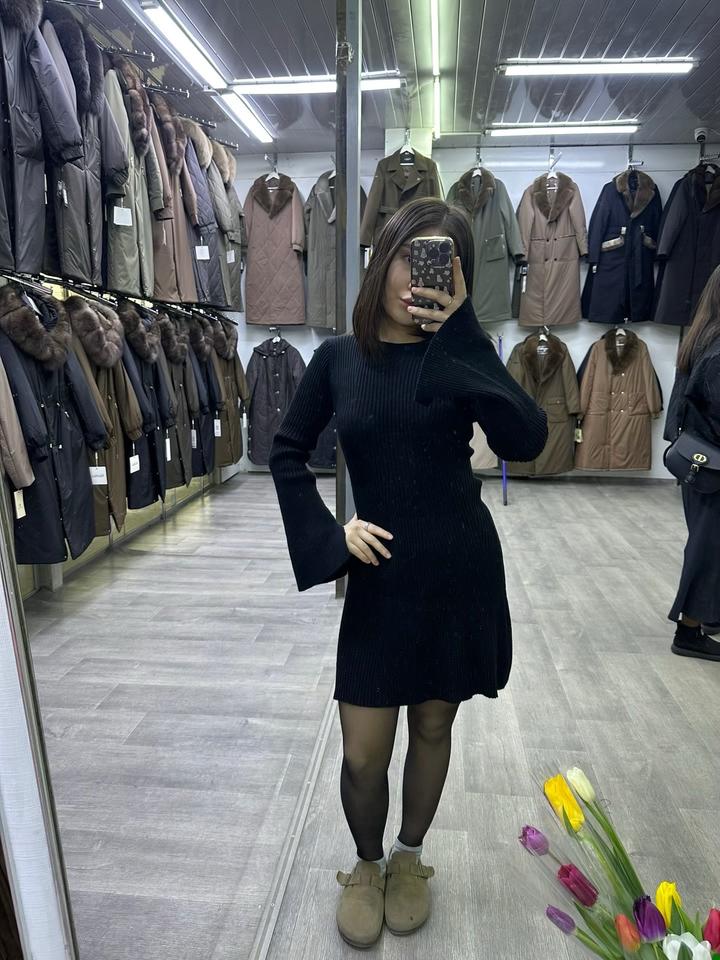 Нет бренда