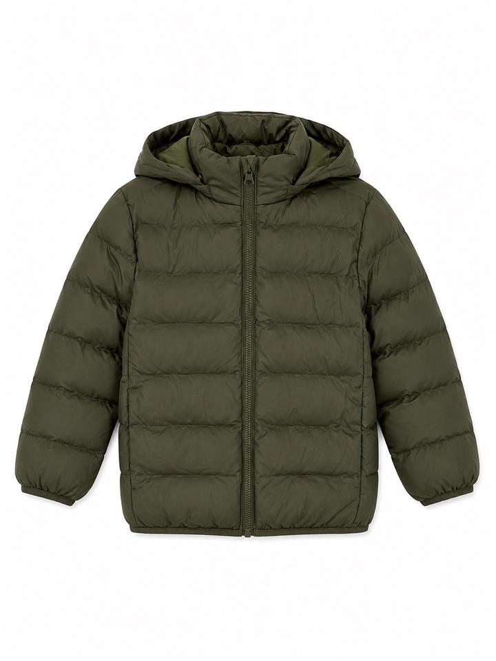 Uniqlo