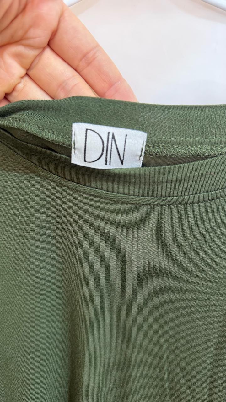 Din collection костюм для мусульманок