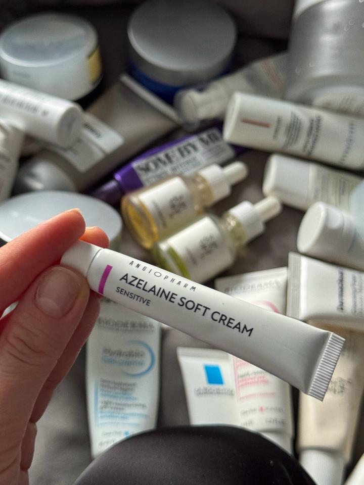 angiopharm