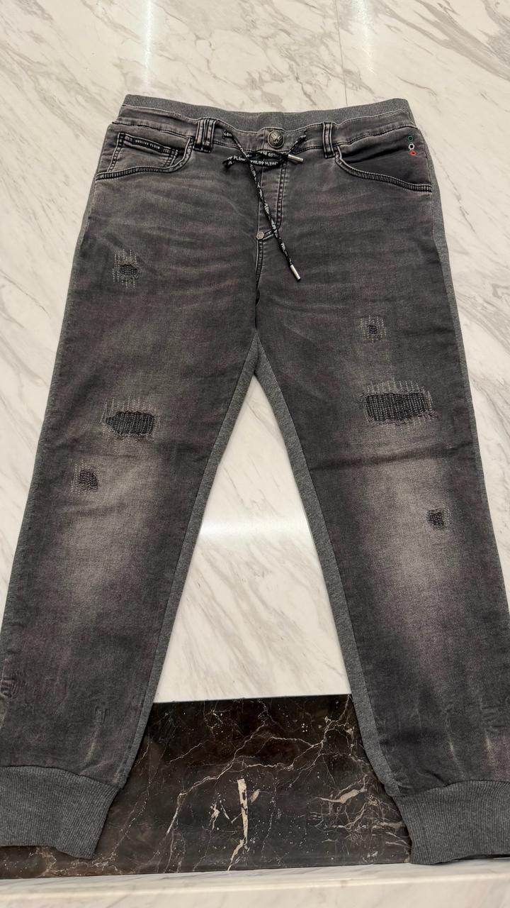 PHILIPP PLEIN