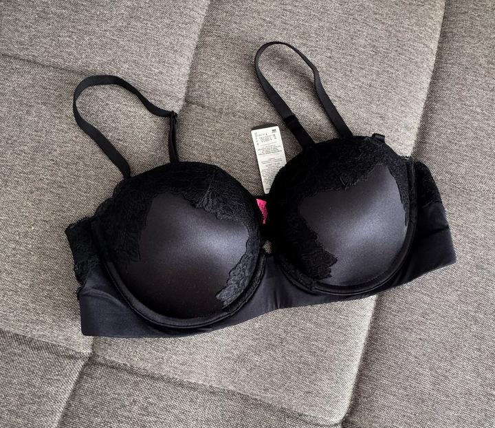 La SENZA