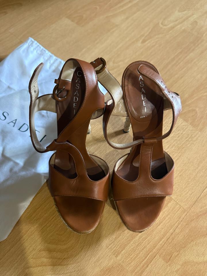 Casadei