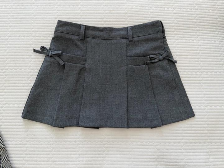 Zara Kids