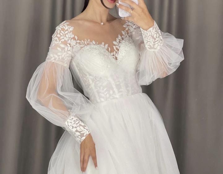 romanova