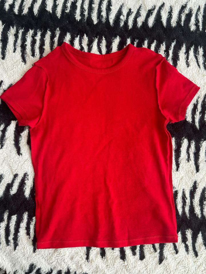 Pull & Bear
