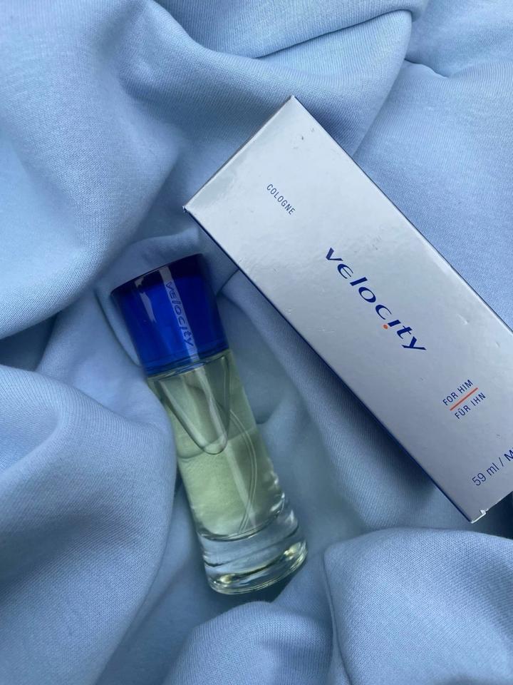 Mary Kay