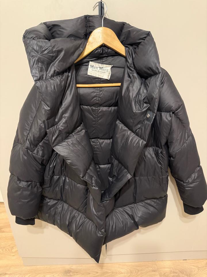 Max Mara