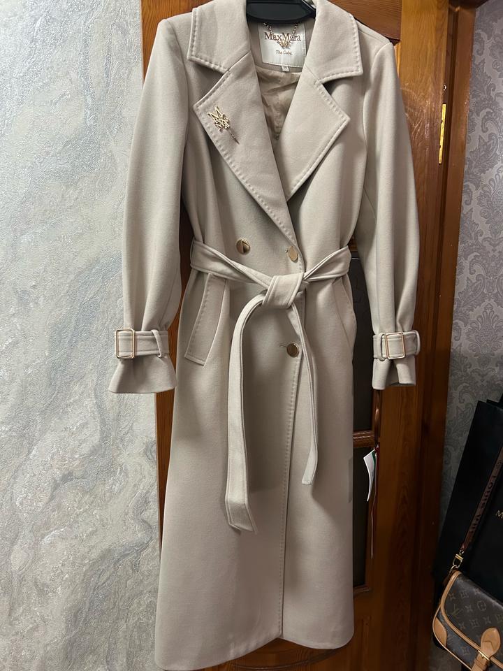 Max Mara