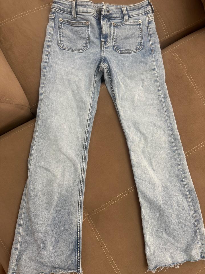 H&M