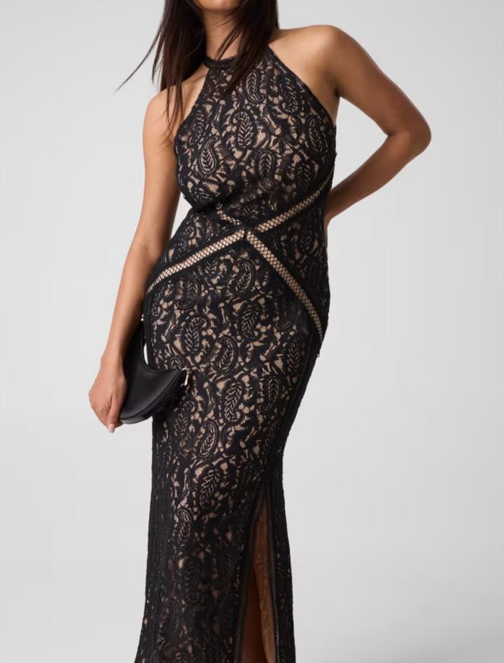 Платье Guess
