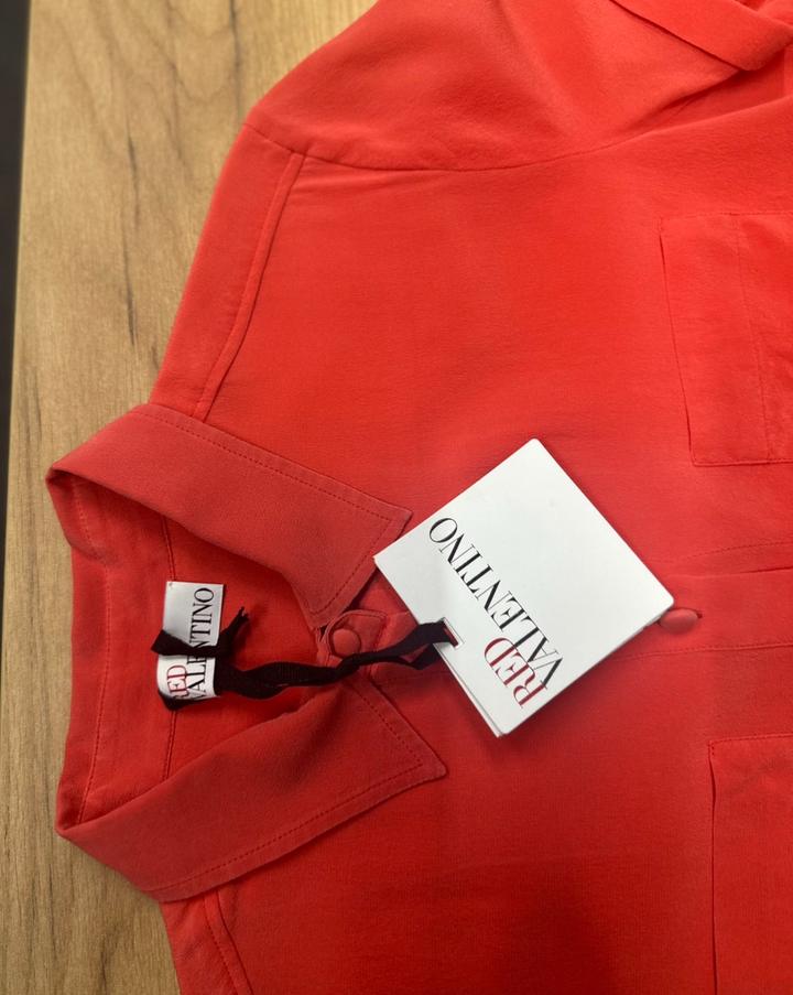 Valentino