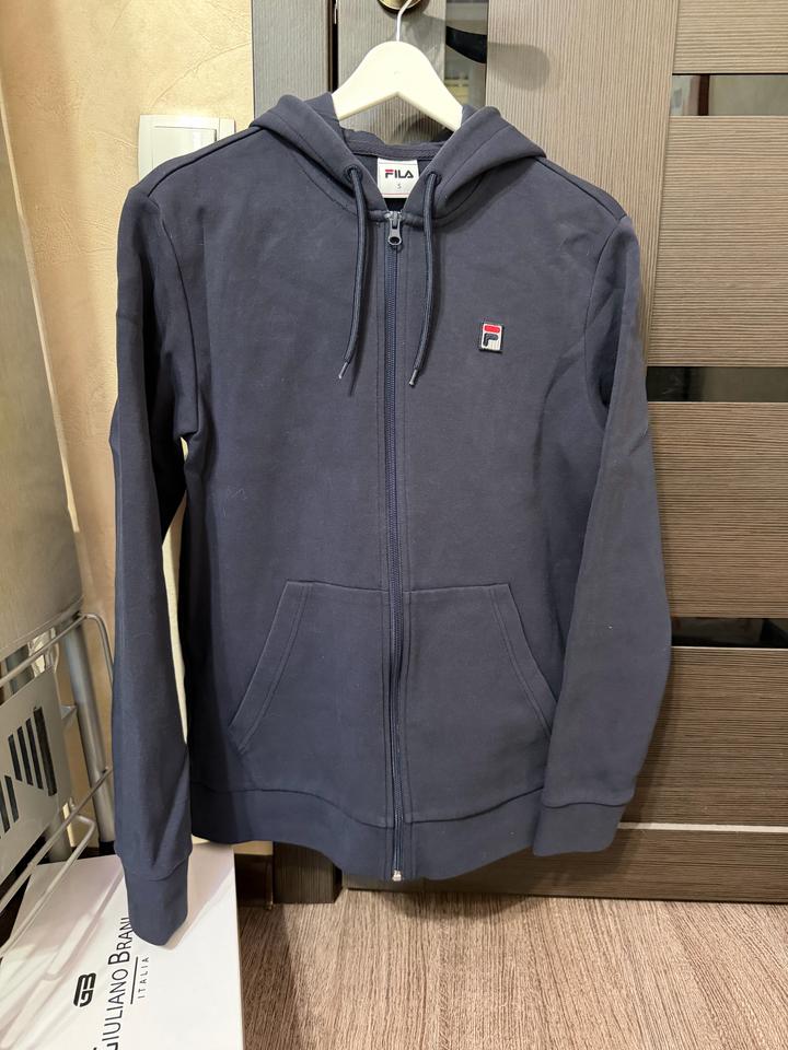 FILA