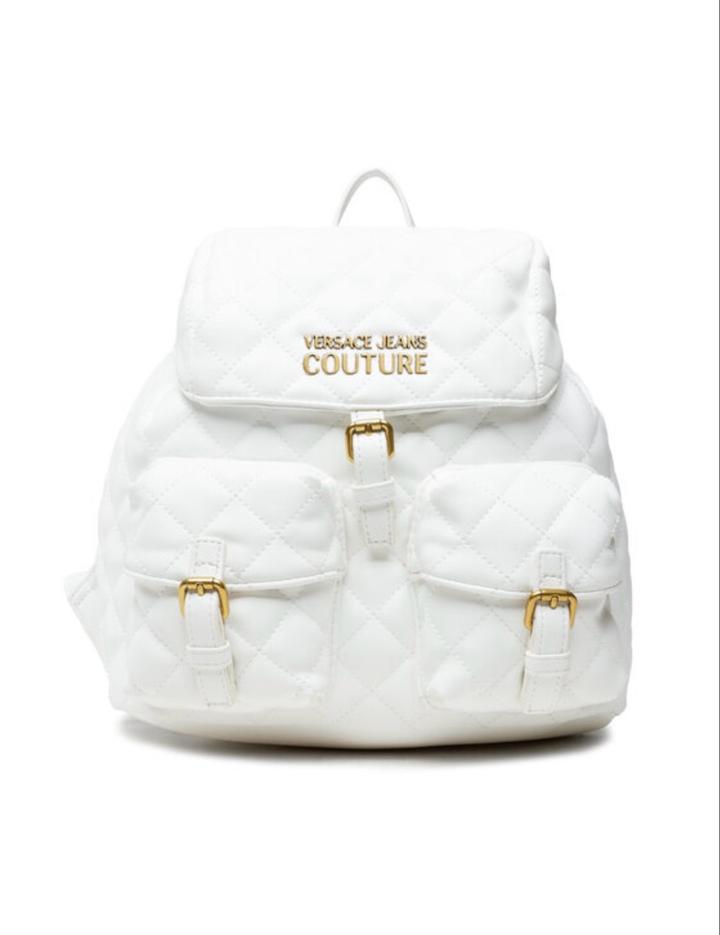 Рюкзак Versace Jeans Couture
