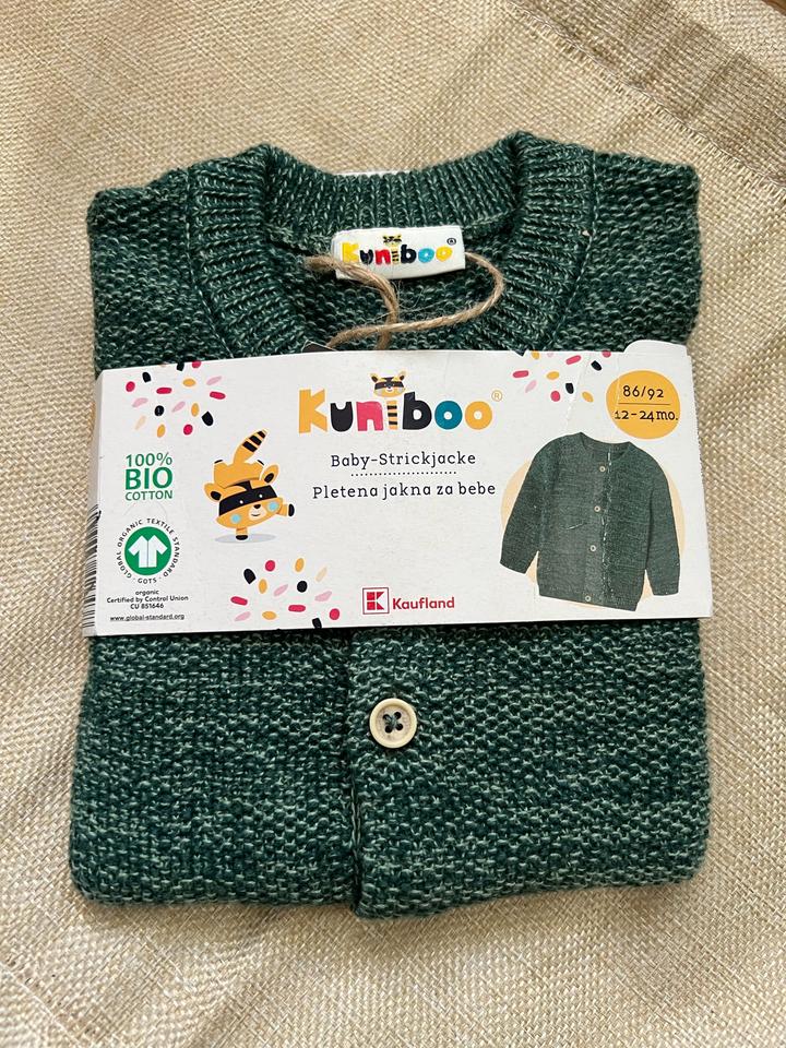 kuniboo